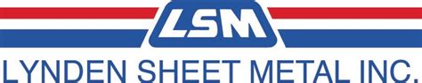 lynden sheet metal lynden washington|lynden sheet metal phone number.